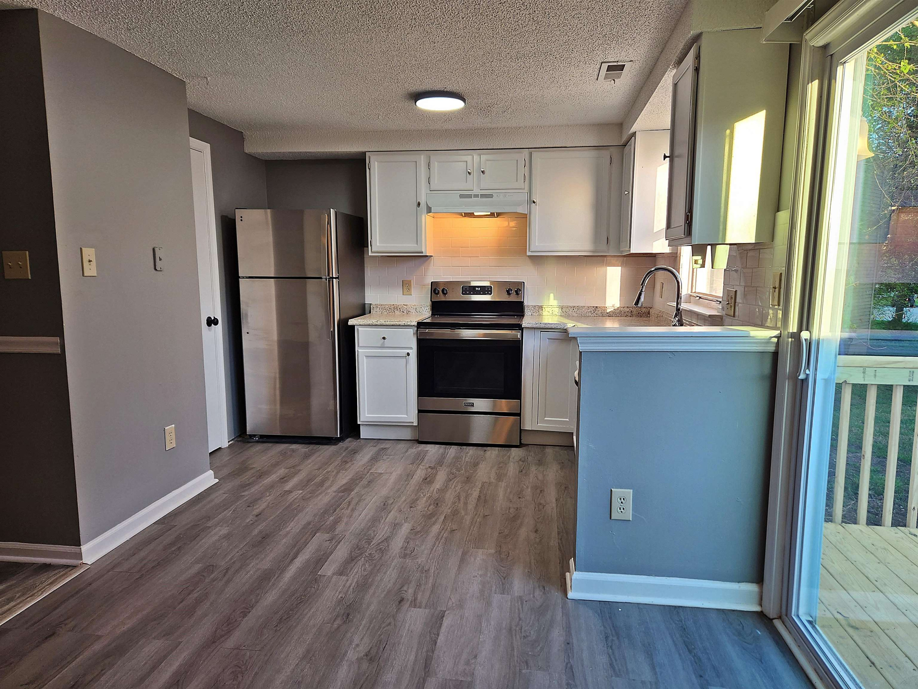 5608 Bringle Court Raleigh, NC 27610 - Photo 12 of 24 Photo 12