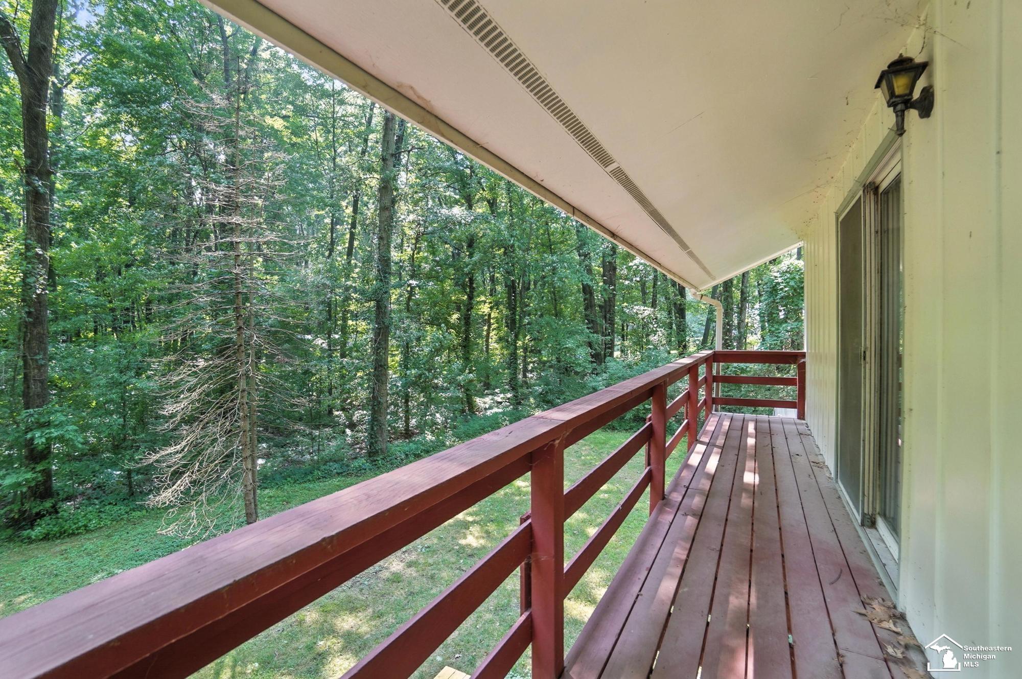 7865 Stewart Road Monroe, MI 48162 - Photo 34 of 66 Gallery Image 34