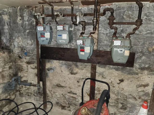 $1,200,000 | 1102 Winthrop Street, Unit 4 | Brownsville