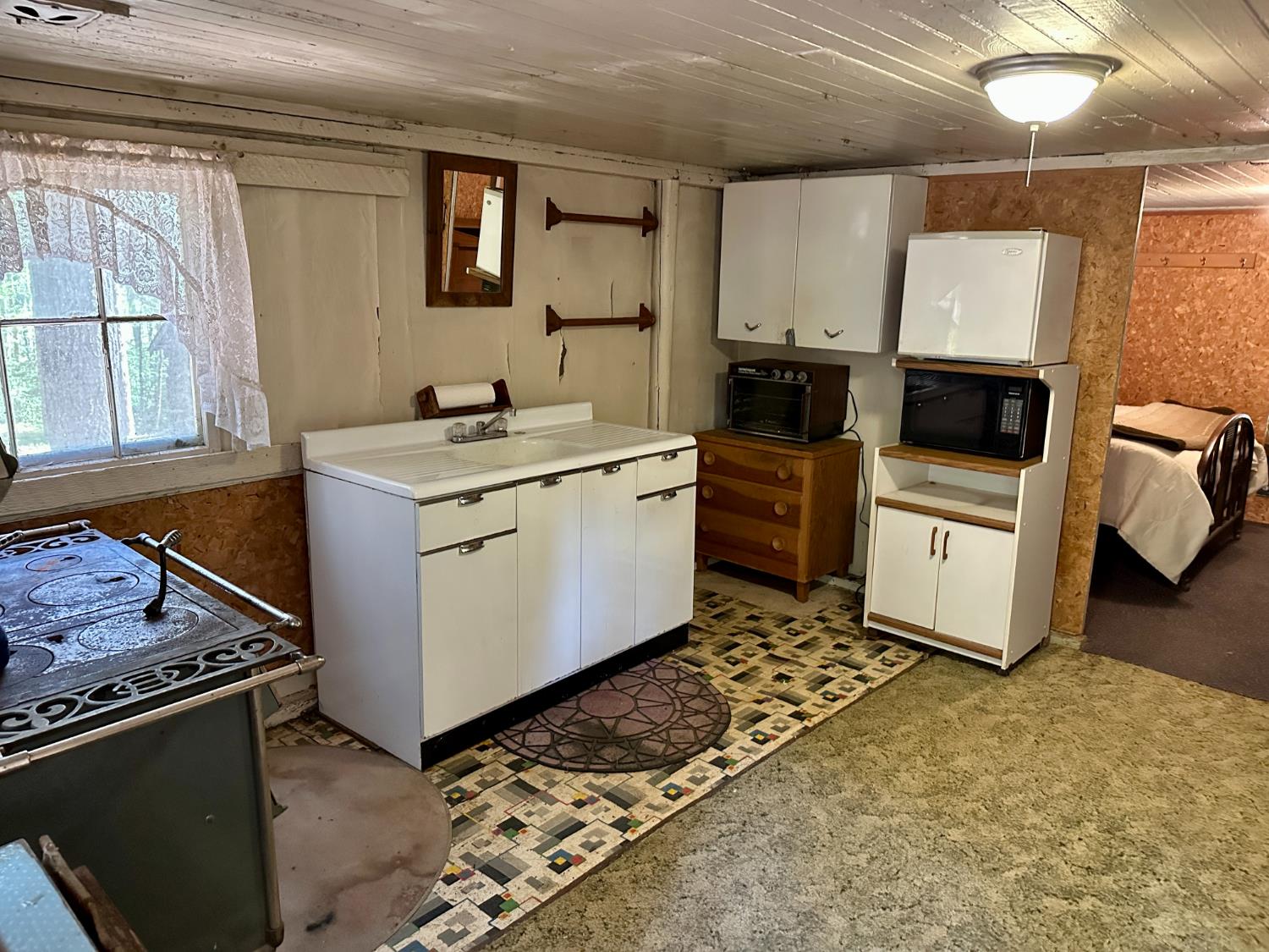 1197 McKay's Point Road Arnold, CA 95223 - Photo 18 of 28