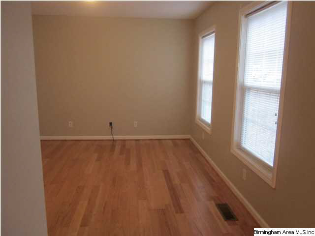 12499 Woodland Lake Road McCalla, AL 35111 - Photo 26 of 26