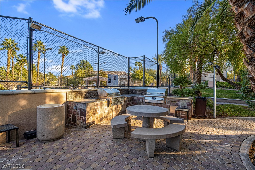 2050 West Warm Springs Road, Unit 4322 Henderson, NV 89014 - Photo 37 of 49