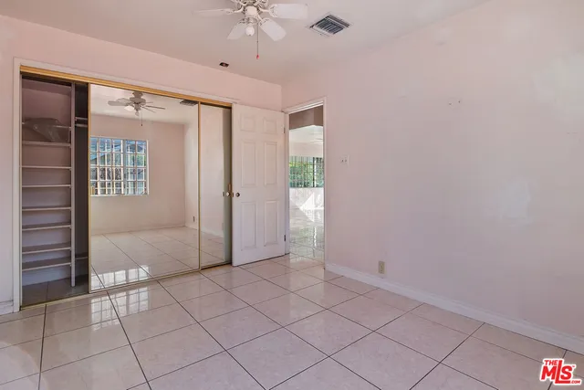 $940,000 | 711 North Priscilla Lane, Burbank, CA 91505