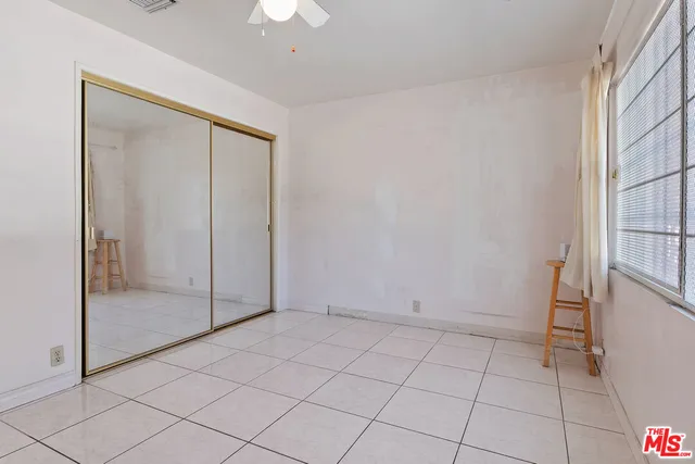 $940,000 | 711 North Priscilla Lane, Burbank, CA 91505