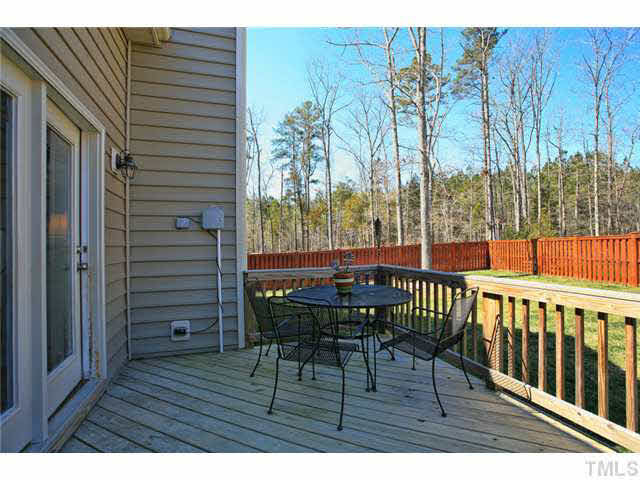 1002 Lakeview Road Durham, NC 27712 - Photo 18 of 22 Other