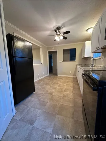 $239,900 | 11435 Bradford Road, Greenville, IN 47124