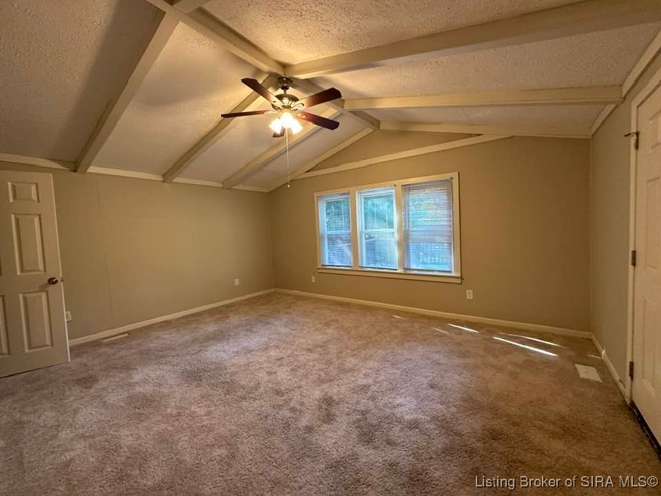 11435 Bradford Road Greenville, IN 47124 - Photo 12 of 32