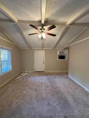 $239,900 | 11435 Bradford Road, Greenville, IN 47124