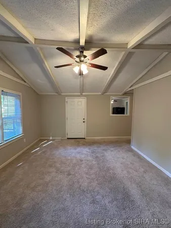 $209,900 | 11435 Bradford Road, Greenville, IN 47124
