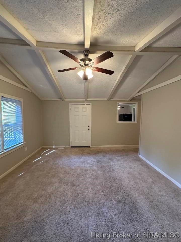 11435 Bradford Road Greenville, IN 47124 - Photo 13 of 32 Family Room