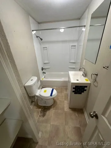 $239,900 | 11435 Bradford Road, Greenville, IN 47124