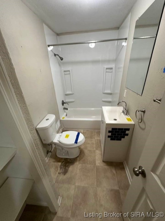 11435 Bradford Road Greenville, IN 47124 - Photo 15 of 32