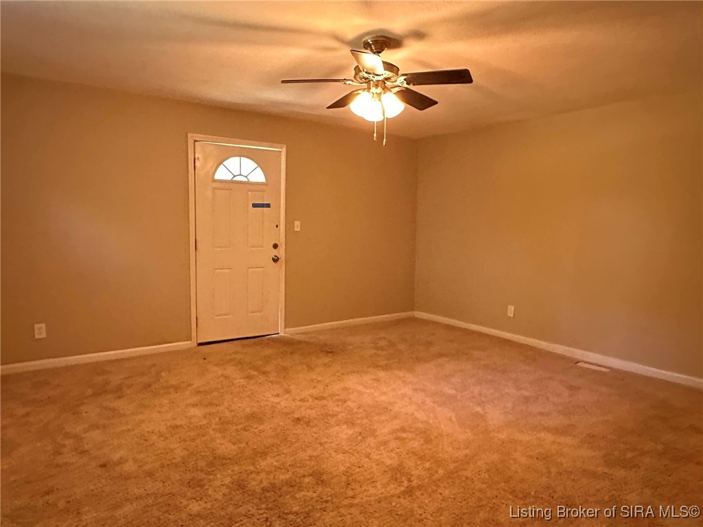 11435 Bradford Road Greenville, IN 47124 - Photo 19 of 32