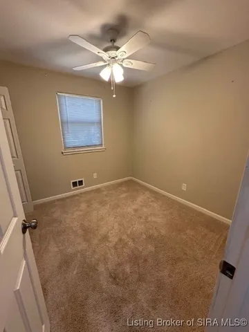 $239,900 | 11435 Bradford Road, Greenville, IN 47124