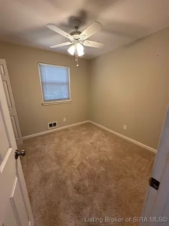 $209,900 | 11435 Bradford Road, Greenville, IN 47124