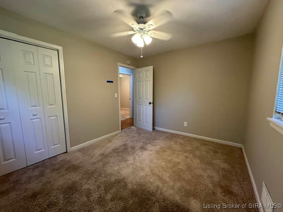 11435 Bradford Road Greenville, IN 47124 - Photo 21 of 32