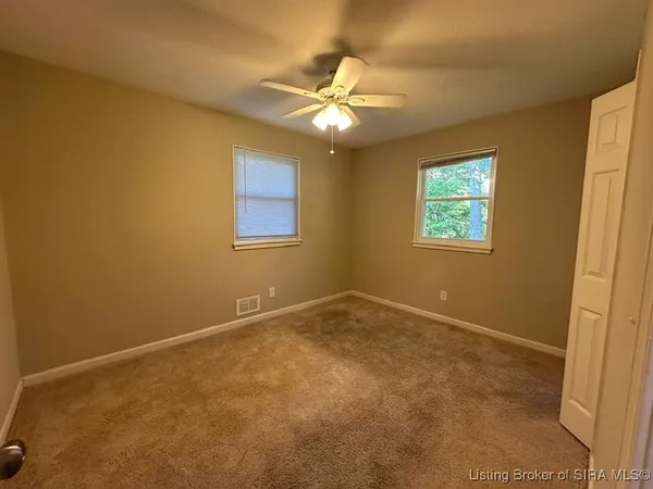 $209,900 | 11435 Bradford Road, Greenville, IN 47124