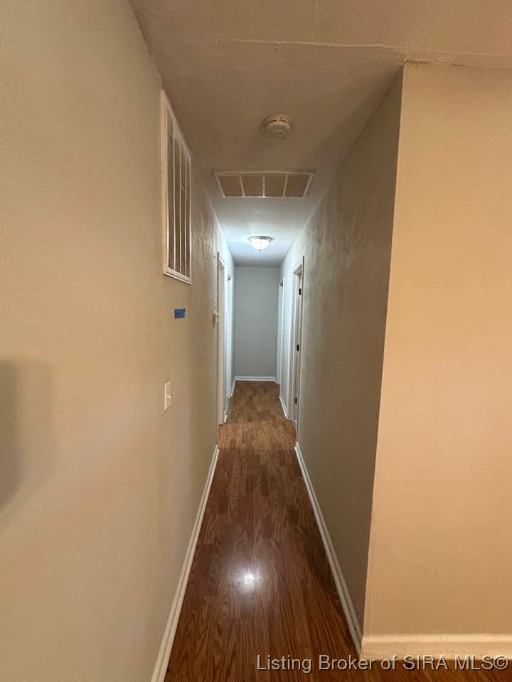 11435 Bradford Road Greenville, IN 47124 - Photo 23 of 32