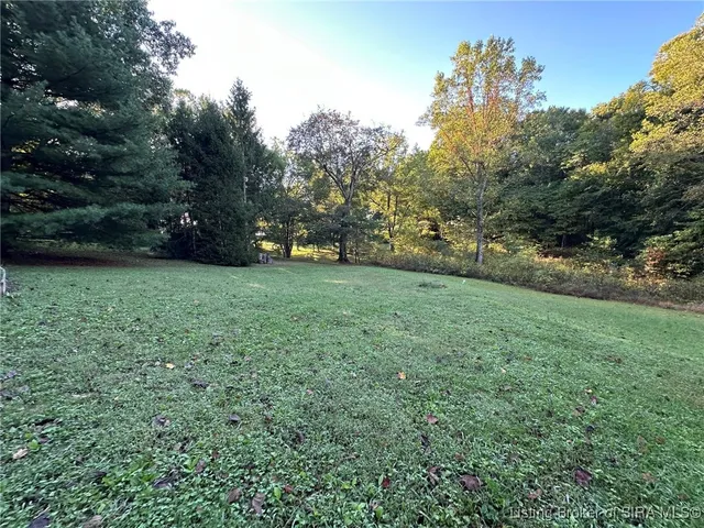 $239,900 | 11435 Bradford Road, Greenville, IN 47124