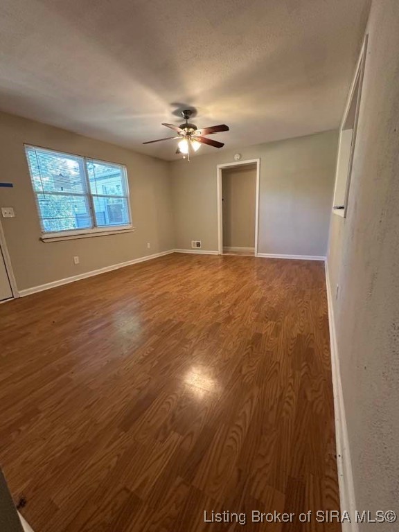 11435 Bradford Road Greenville, IN 47124 - Photo 3 of 32 Offers 4 (possible 5+ bedrooms)....