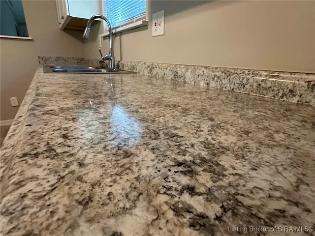 $239,900 | 11435 Bradford Road, Greenville, IN 47124