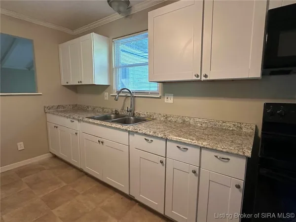 $209,900 | 11435 Bradford Road, Greenville, IN 47124