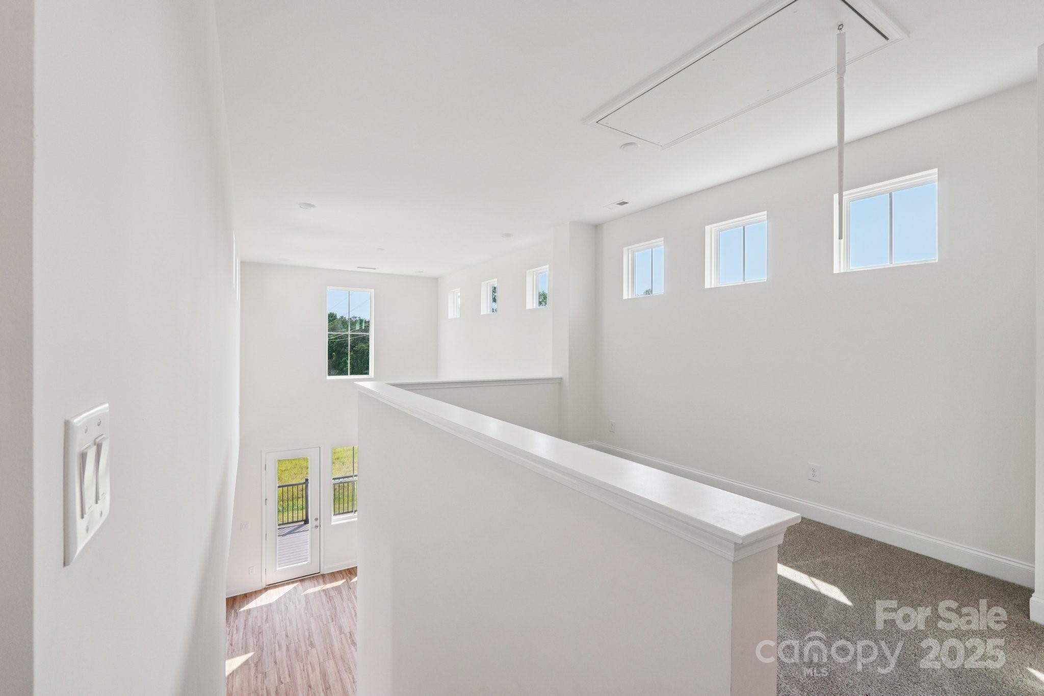 716 Flare Drive Tega Cay, SC 29708 - Photo 11 of 19