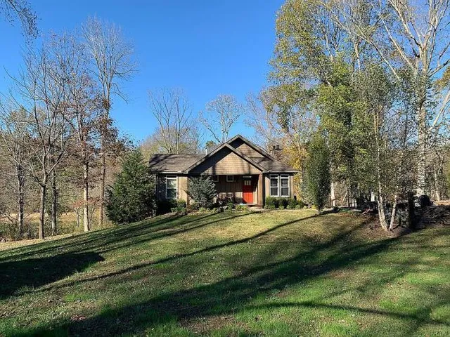 $850,000 | 330 Aenon Falls Lane, Rock Island, TN 38581