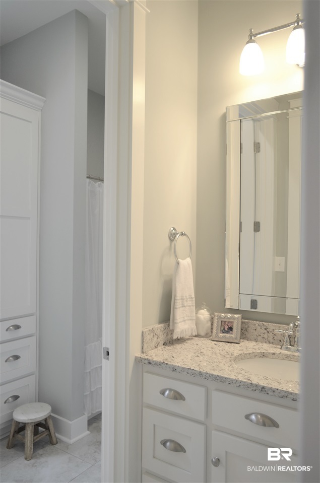 19945 Thompson Hall Road Fairhope, AL 36532 - Photo 14 of 23
