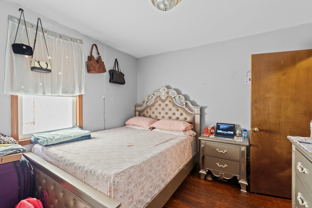554 Third Street Fall River, MA 02721 - Photo 22 of 26 Gallery Image 22