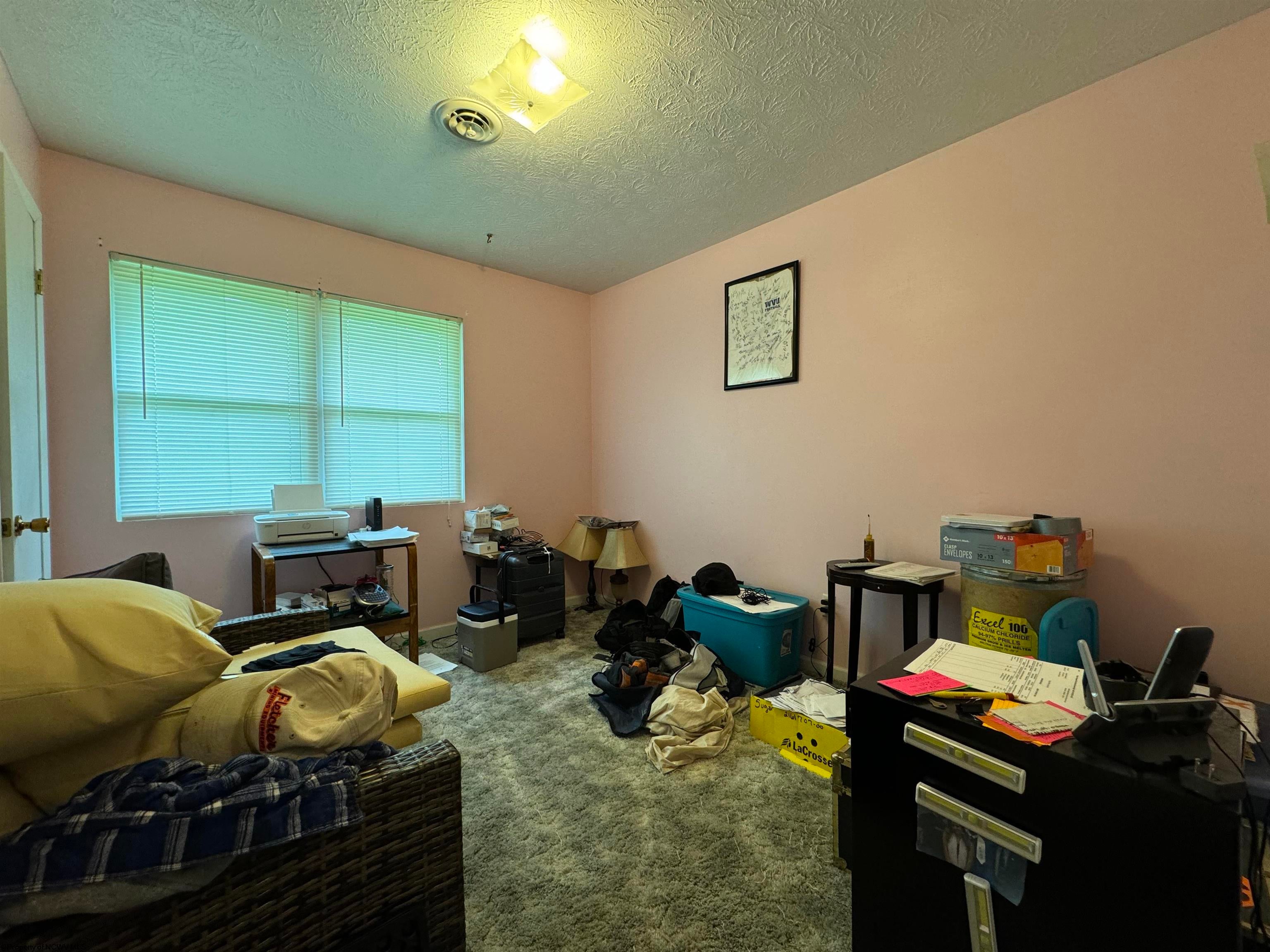 1537 Levels Road Fairmont, WV 26554 - Photo 17 of 25 Gallery Image 17