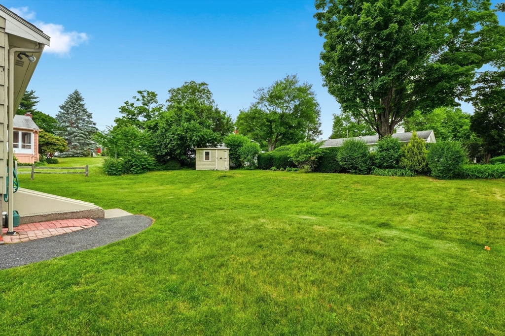 5 Antrim Road Framingham, MA 01701 - Photo 30 of 38