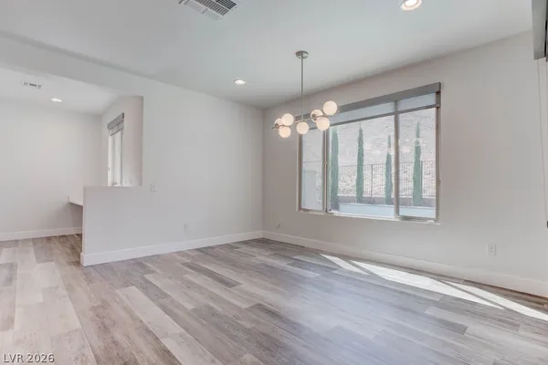 $4,000 | 12735 Coastline Shadow Street, Las Vegas, NV 89141