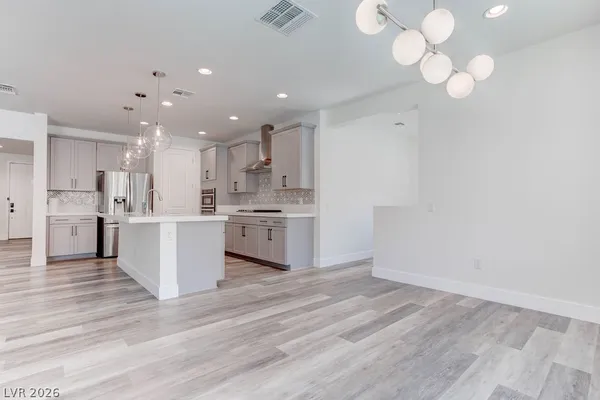 $4,000 | 12735 Coastline Shadow Street, Las Vegas, NV 89141