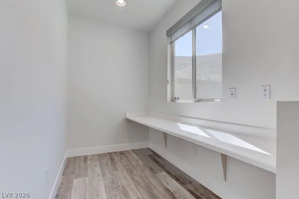 $4,000 | 12735 Coastline Shadow Street, Las Vegas, NV 89141