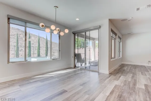 $4,000 | 12735 Coastline Shadow Street, Las Vegas, NV 89141