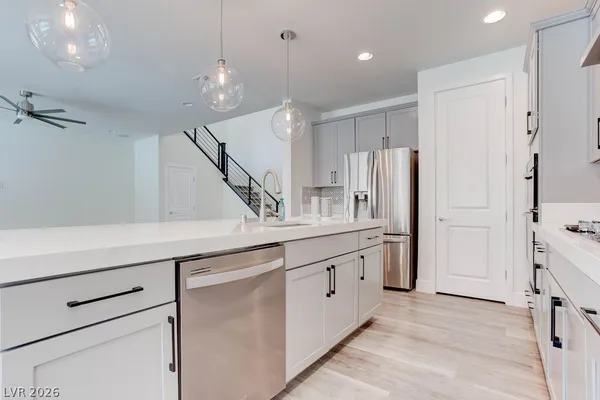 $4,000 | 12735 Coastline Shadow Street, Las Vegas, NV 89141