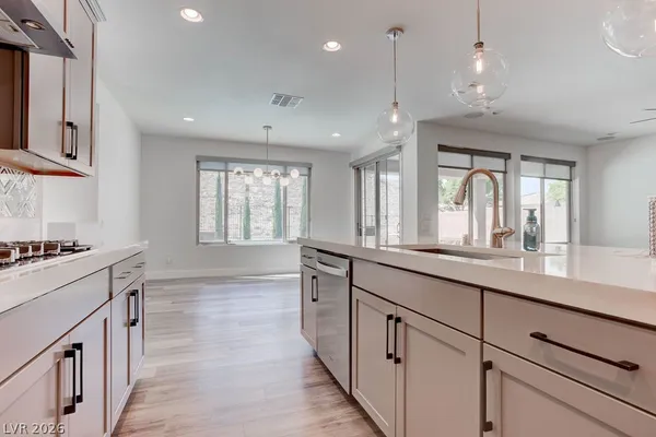 $4,000 | 12735 Coastline Shadow Street, Las Vegas, NV 89141