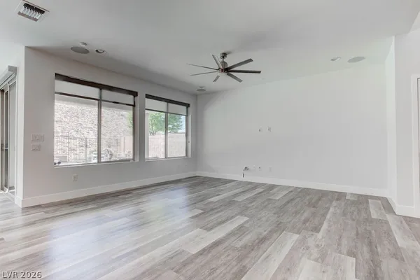 $4,000 | 12735 Coastline Shadow Street, Las Vegas, NV 89141