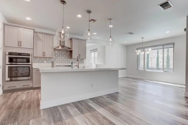 $4,000 | 12735 Coastline Shadow Street, Las Vegas, NV 89141