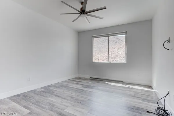 $4,000 | 12735 Coastline Shadow Street, Las Vegas, NV 89141