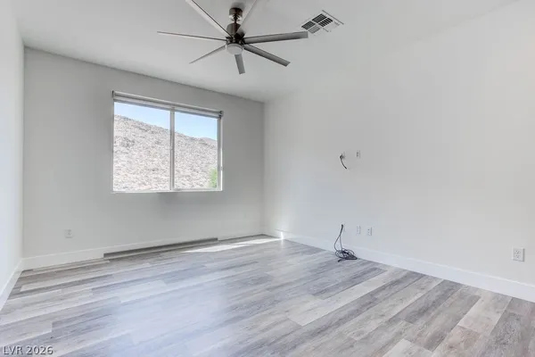 $4,000 | 12735 Coastline Shadow Street, Las Vegas, NV 89141