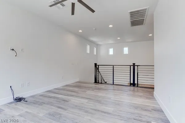 $4,000 | 12735 Coastline Shadow Street, Las Vegas, NV 89141