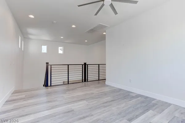 $4,000 | 12735 Coastline Shadow Street, Las Vegas, NV 89141