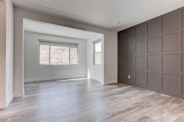 $4,000 | 12735 Coastline Shadow Street, Las Vegas, NV 89141