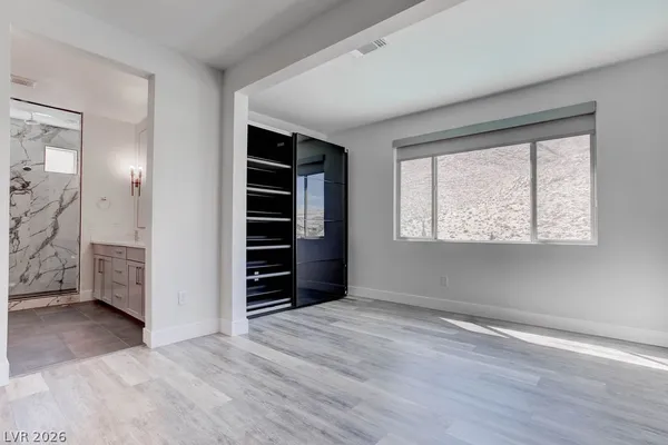 $4,000 | 12735 Coastline Shadow Street, Las Vegas, NV 89141