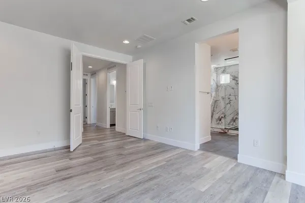 $4,000 | 12735 Coastline Shadow Street, Las Vegas, NV 89141