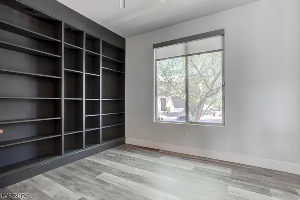 $4,000 | 12735 Coastline Shadow Street, Las Vegas, NV 89141