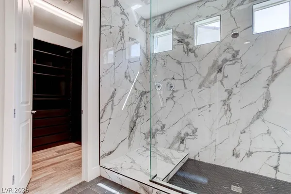 $4,000 | 12735 Coastline Shadow Street, Las Vegas, NV 89141