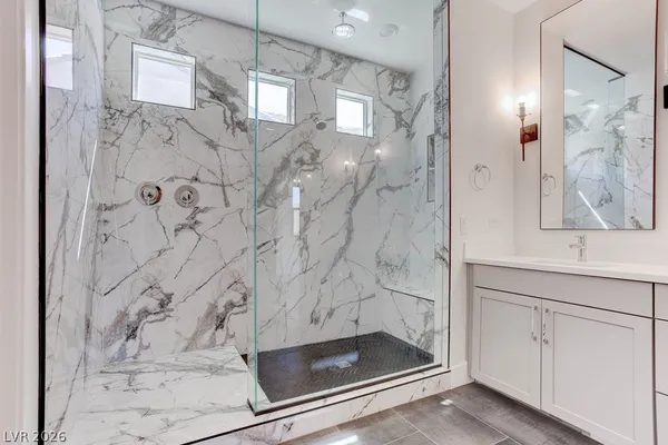 $4,000 | 12735 Coastline Shadow Street, Las Vegas, NV 89141